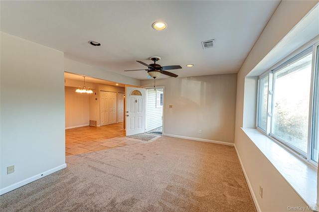 213 Storm Drive 213, Holtsville, NY 11742