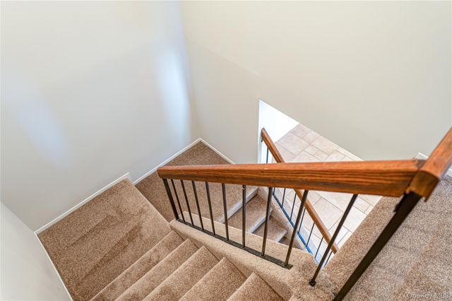 213 Storm Drive 213, Holtsville, NY 11742