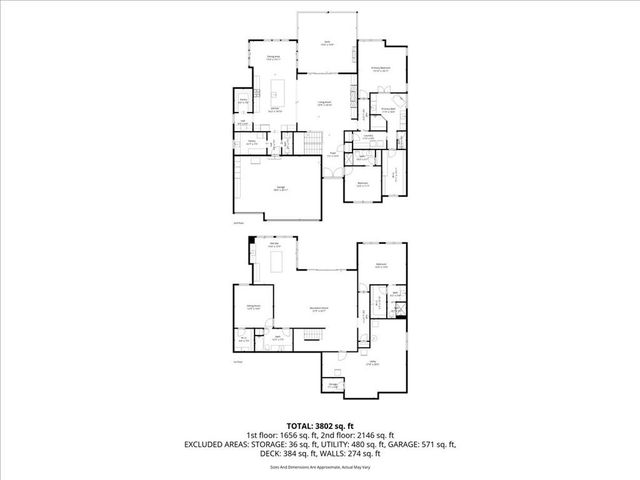 9333 Cottonwood Canyon Drive, Lenexa, KS 66219