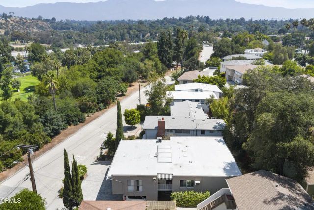 932 Arroyo Drive, South Pasadena, CA 91030