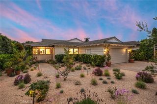 1541 Palos Verdes W, Palos Verdes Peninsula, CA 90274