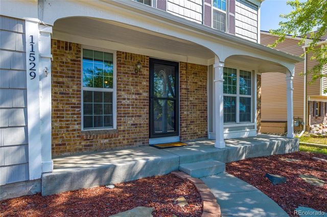11529 W 103rd Avenue, Broomfield, CO 80021