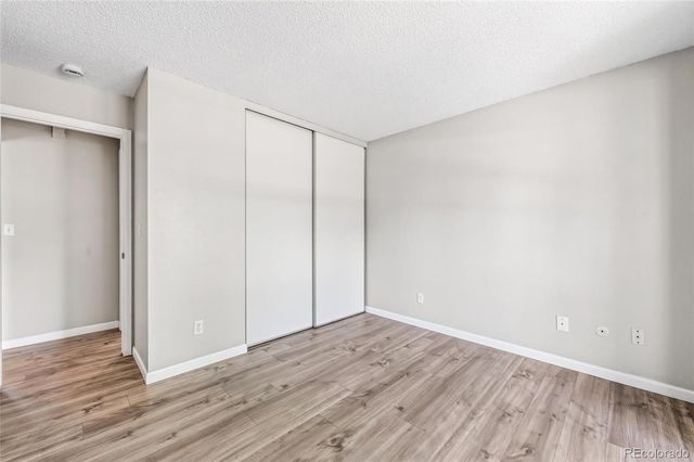11529 W 103rd Avenue, Broomfield, CO 80021