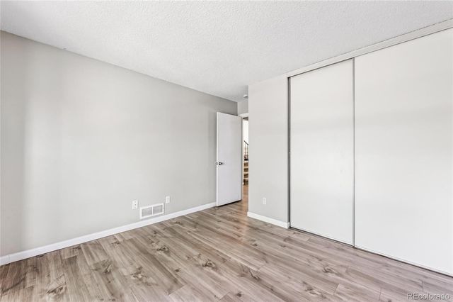 11529 W 103rd Avenue, Broomfield, CO 80021