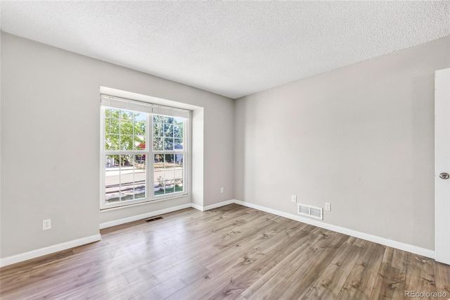 11529 W 103rd Avenue, Broomfield, CO 80021