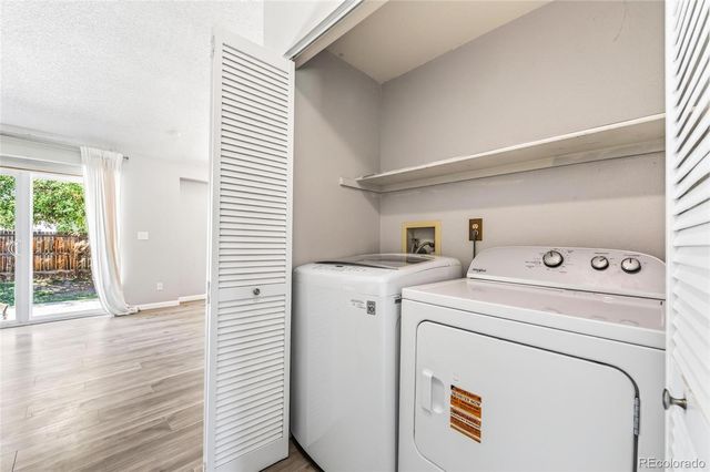 11529 W 103rd Avenue, Broomfield, CO 80021