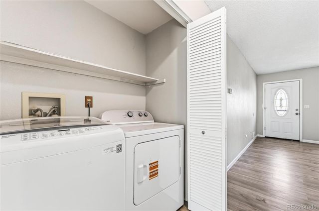 11529 W 103rd Avenue, Broomfield, CO 80021