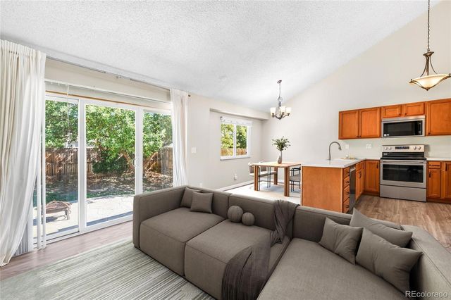 11529 W 103rd Avenue, Broomfield, CO 80021