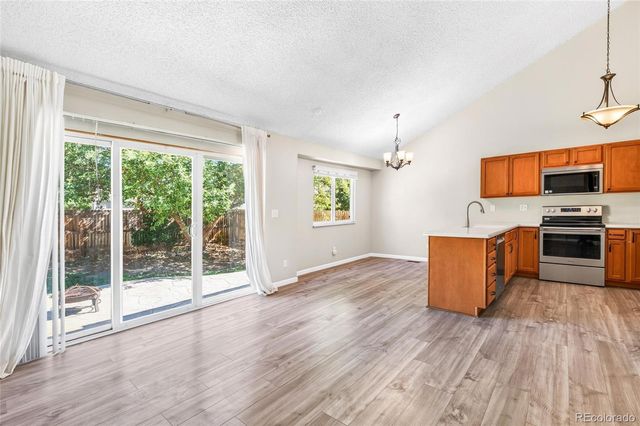11529 W 103rd Avenue, Broomfield, CO 80021