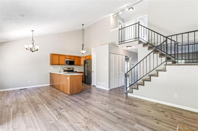 11529 W 103rd Avenue, Broomfield, CO 80021