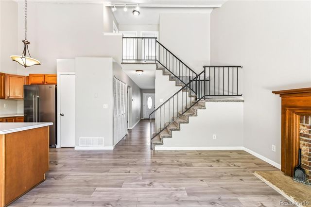 11529 W 103rd Avenue, Broomfield, CO 80021