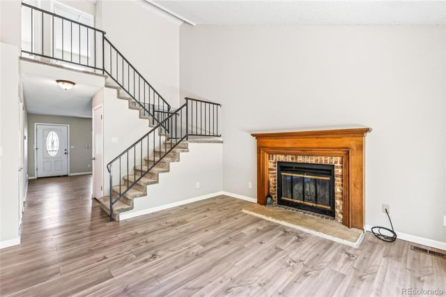 11529 W 103rd Avenue, Broomfield, CO 80021