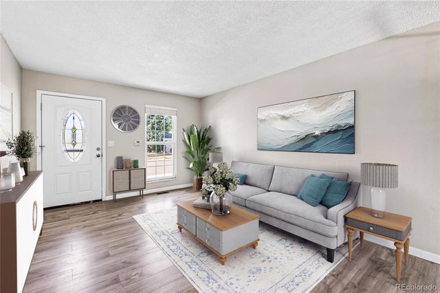 11529 W 103rd Avenue, Broomfield, CO 80021