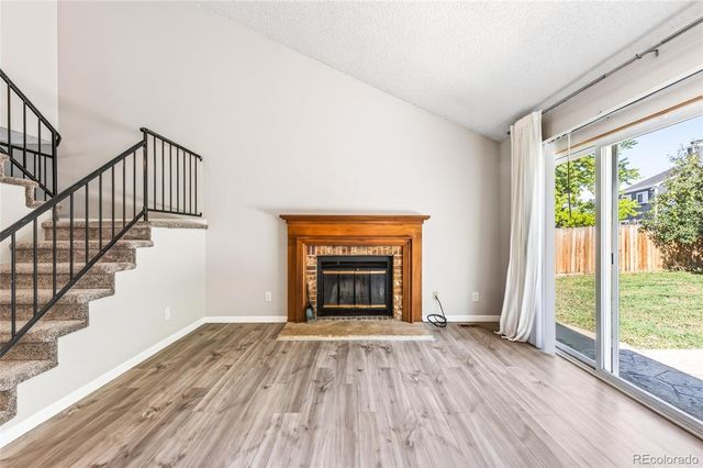 11529 W 103rd Avenue, Broomfield, CO 80021