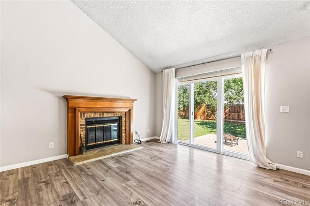 11529 W 103rd Avenue, Broomfield, CO 80021