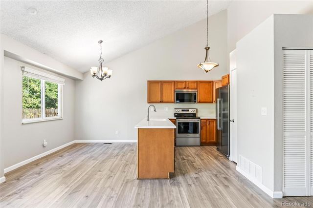 11529 W 103rd Avenue, Broomfield, CO 80021