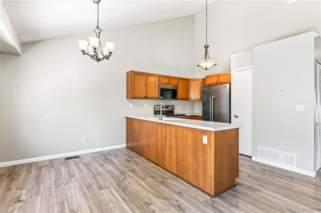 11529 W 103rd Avenue, Broomfield, CO 80021