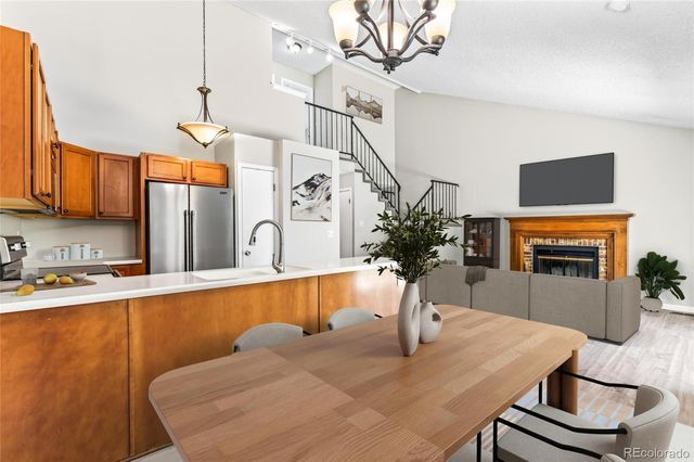 11529 W 103rd Avenue, Broomfield, CO 80021