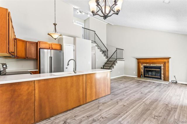 11529 W 103rd Avenue, Broomfield, CO 80021