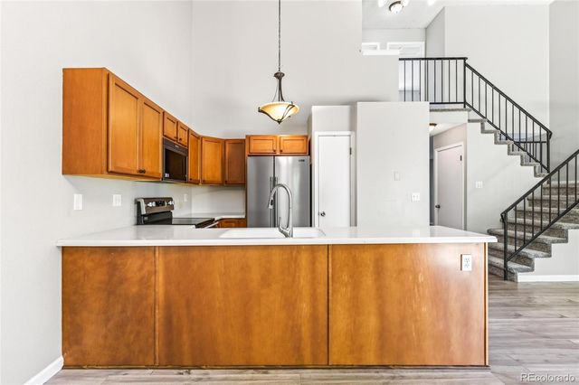 11529 W 103rd Avenue, Broomfield, CO 80021
