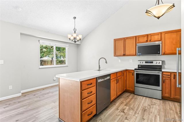 11529 W 103rd Avenue, Broomfield, CO 80021