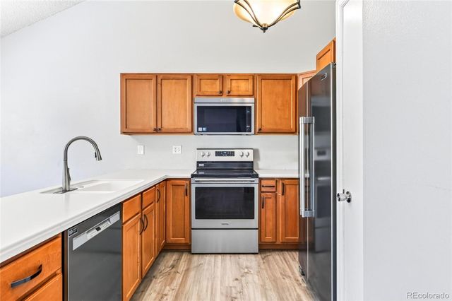 11529 W 103rd Avenue, Broomfield, CO 80021