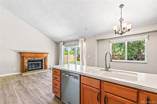 11529 W 103rd Avenue, Broomfield, CO 80021