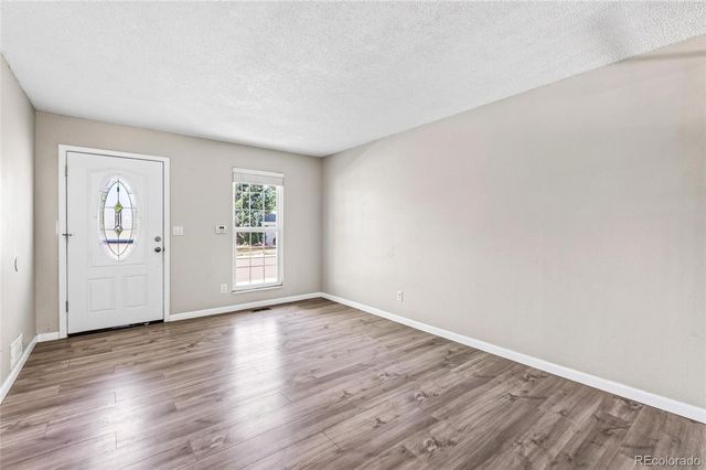11529 W 103rd Avenue, Broomfield, CO 80021