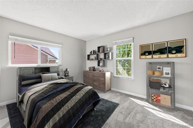 11529 W 103rd Avenue, Broomfield, CO 80021