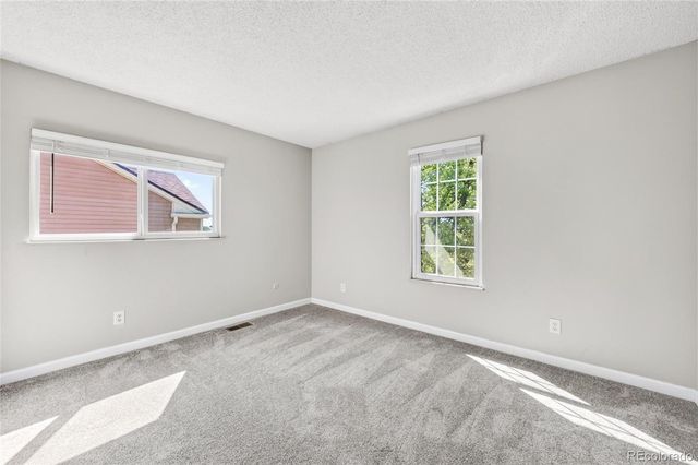 11529 W 103rd Avenue, Broomfield, CO 80021