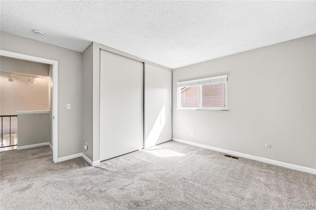 11529 W 103rd Avenue, Broomfield, CO 80021