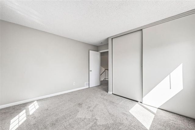 11529 W 103rd Avenue, Broomfield, CO 80021