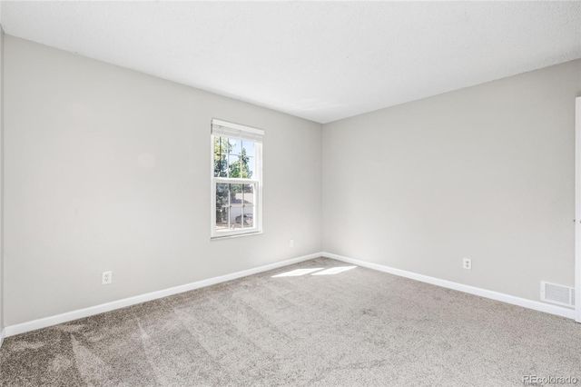 11529 W 103rd Avenue, Broomfield, CO 80021