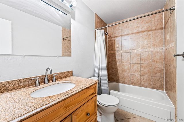 11529 W 103rd Avenue, Broomfield, CO 80021