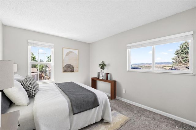 11529 W 103rd Avenue, Broomfield, CO 80021