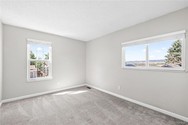11529 W 103rd Avenue, Broomfield, CO 80021