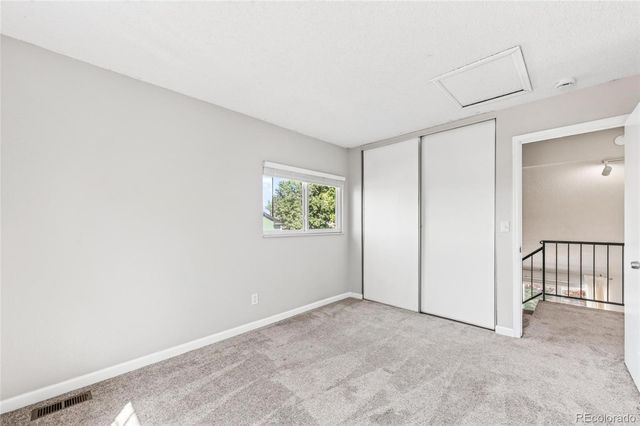 11529 W 103rd Avenue, Broomfield, CO 80021