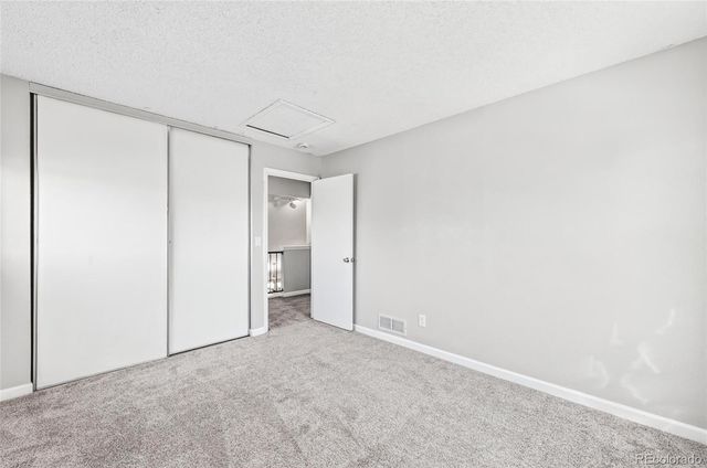 11529 W 103rd Avenue, Broomfield, CO 80021