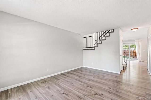 11529 W 103rd Avenue, Broomfield, CO 80021