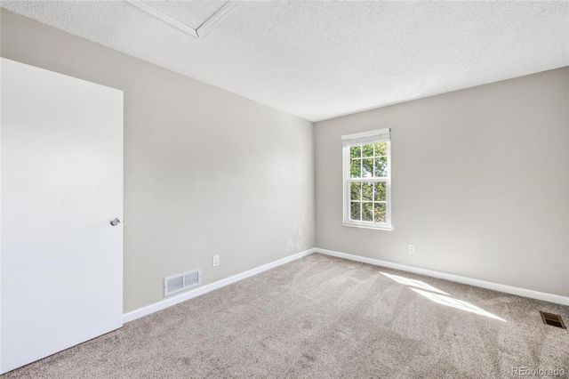 11529 W 103rd Avenue, Broomfield, CO 80021