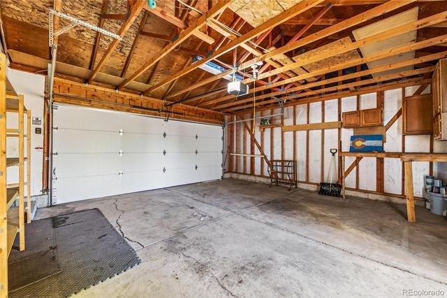 11529 W 103rd Avenue, Broomfield, CO 80021