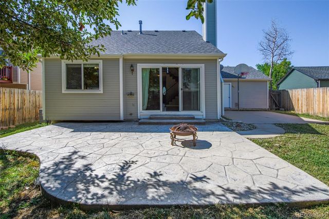 11529 W 103rd Avenue, Broomfield, CO 80021