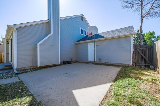 11529 W 103rd Avenue, Broomfield, CO 80021