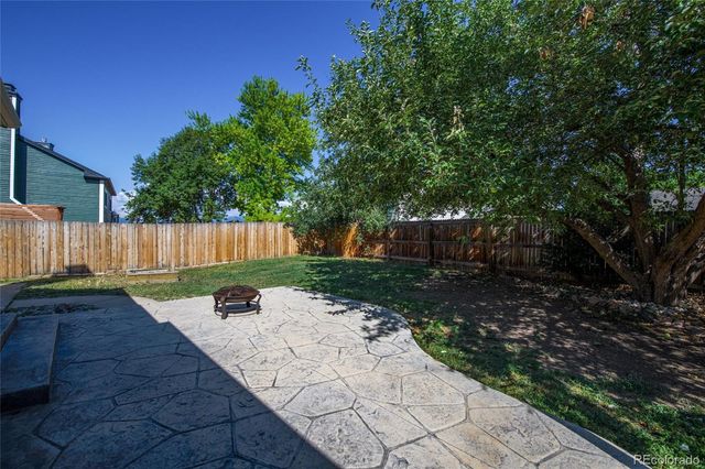 11529 W 103rd Avenue, Broomfield, CO 80021