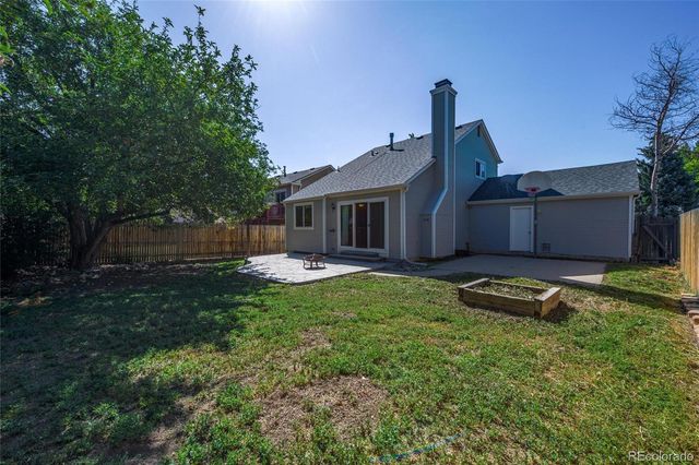 11529 W 103rd Avenue, Broomfield, CO 80021