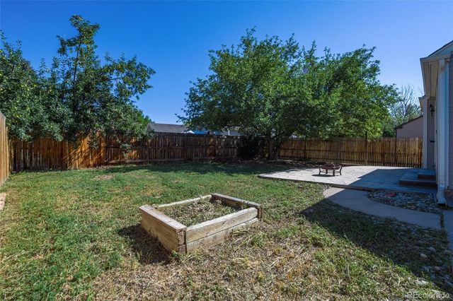 11529 W 103rd Avenue, Broomfield, CO 80021