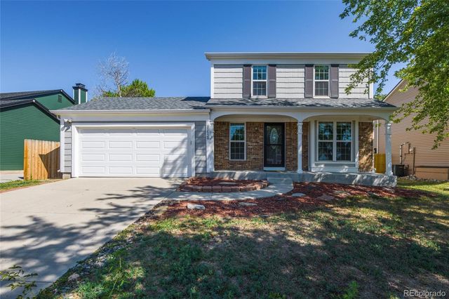 11529 W 103rd Avenue, Broomfield, CO 80021