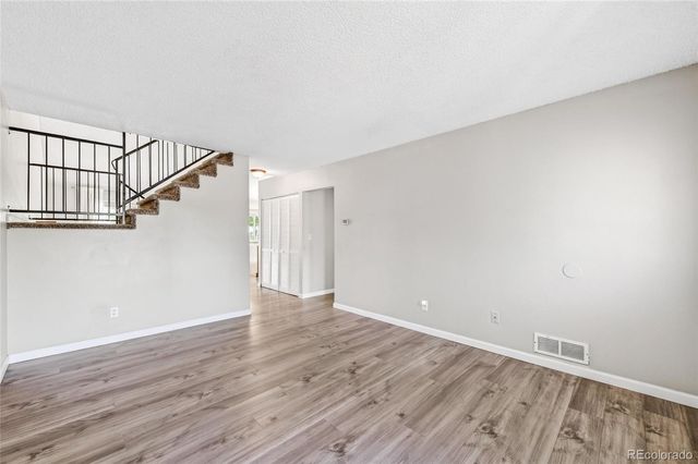 11529 W 103rd Avenue, Broomfield, CO 80021