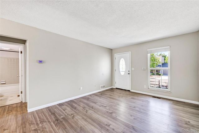 11529 W 103rd Avenue, Broomfield, CO 80021