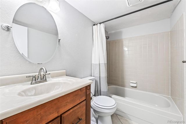11529 W 103rd Avenue, Broomfield, CO 80021